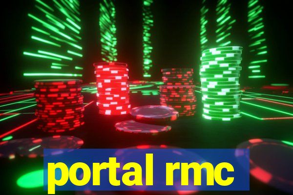 portal rmc